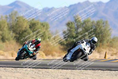 media/Dec-01-2024-TrackXperience (Sun) [[fa1e166fcf]]/Level 3/Session 4 (Turn 7)/
